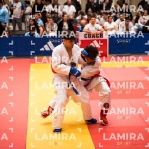 PANAMERICANO DE JIU-JITSU - JIUJITSU-45.jpg