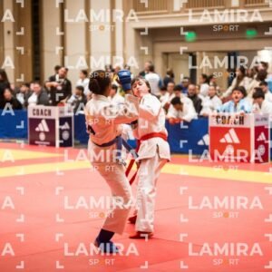PANAMERICANO DE JIU-JITSU - JIUJITSU-453.jpg