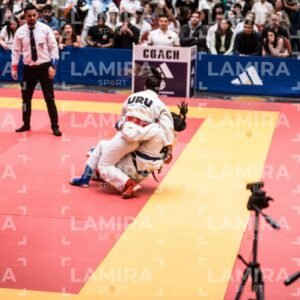 PANAMERICANO DE JIU-JITSU - JIUJITSU-46.jpg