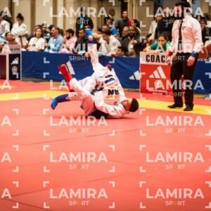 PANAMERICANO DE JIU-JITSU - JIUJITSU-461.jpg