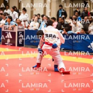 PANAMERICANO DE JIU-JITSU - JIUJITSU-463.jpg