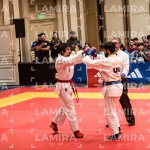 PANAMERICANO DE JIU-JITSU - JIUJITSU-47.jpg