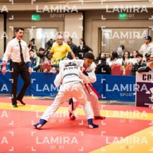 PANAMERICANO DE JIU-JITSU - JIUJITSU-479.jpg