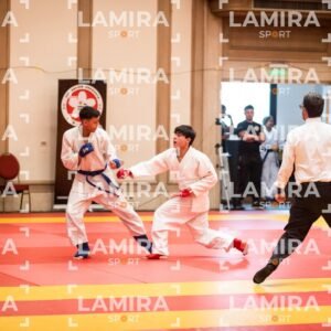 PANAMERICANO DE JIU-JITSU - JIUJITSU-48.jpg