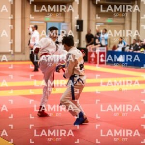 PANAMERICANO DE JIU-JITSU - JIUJITSU-480.jpg