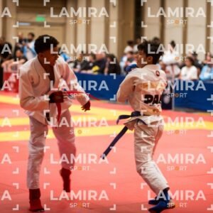 PANAMERICANO DE JIU-JITSU - JIUJITSU-482.jpg