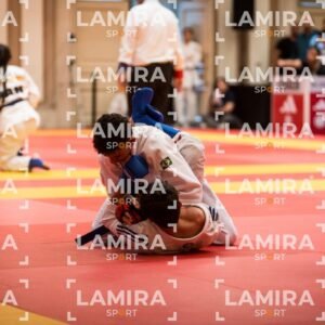 PANAMERICANO DE JIU-JITSU - JIUJITSU-486.jpg