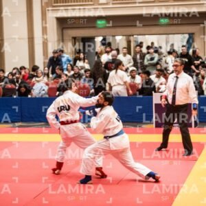 PANAMERICANO DE JIU-JITSU - JIUJITSU-49.jpg