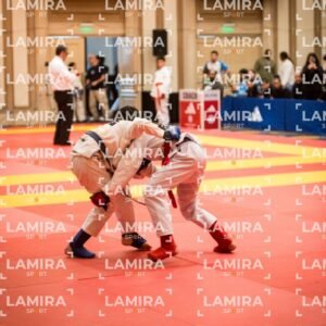 PANAMERICANO DE JIU-JITSU - JIUJITSU-499.jpg