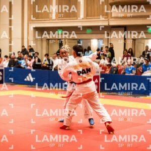 PANAMERICANO DE JIU-JITSU - JIUJITSU-5.jpg