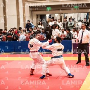 PANAMERICANO DE JIU-JITSU - JIUJITSU-50.jpg