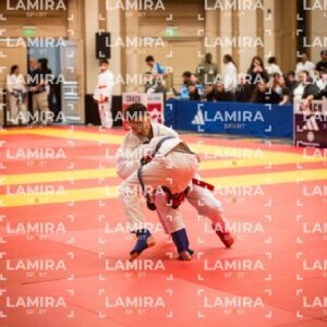 PANAMERICANO DE JIU-JITSU - JIUJITSU-502.jpg