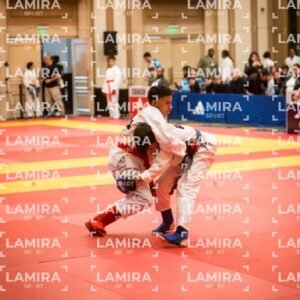 PANAMERICANO DE JIU-JITSU - JIUJITSU-503.jpg