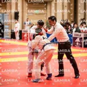 PANAMERICANO DE JIU-JITSU - JIUJITSU-507.jpg
