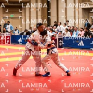 PANAMERICANO DE JIU-JITSU - JIUJITSU-508.jpg