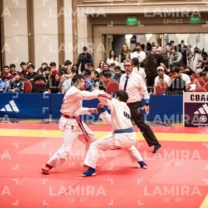 PANAMERICANO DE JIU-JITSU - JIUJITSU-51-1.jpg