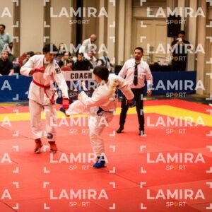 PANAMERICANO DE JIU-JITSU - JIUJITSU-51.jpg