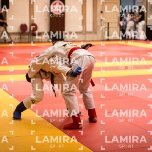 PANAMERICANO DE JIU-JITSU - JIUJITSU-511.jpg