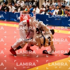 PANAMERICANO DE JIU-JITSU - JIUJITSU-514.jpg