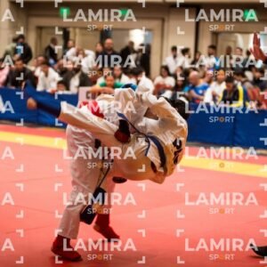 PANAMERICANO DE JIU-JITSU - JIUJITSU-515.jpg