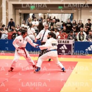 PANAMERICANO DE JIU-JITSU - JIUJITSU-52-1.jpg
