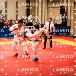 PANAMERICANO DE JIU-JITSU - JIUJITSU-52.jpg