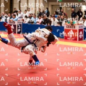 PANAMERICANO DE JIU-JITSU - JIUJITSU-522.jpg