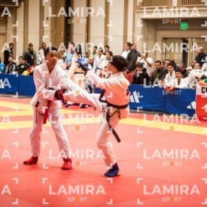 PANAMERICANO DE JIU-JITSU - JIUJITSU-524.jpg