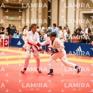 PANAMERICANO DE JIU-JITSU - JIUJITSU-525.jpg