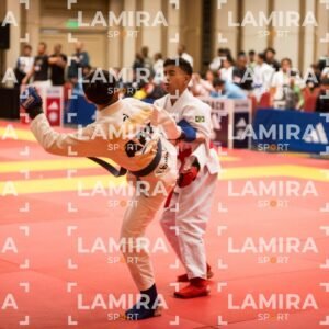 PANAMERICANO DE JIU-JITSU - JIUJITSU-528.jpg
