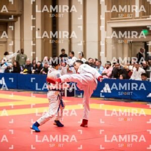 PANAMERICANO DE JIU-JITSU - JIUJITSU-535.jpg
