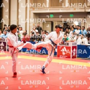PANAMERICANO DE JIU-JITSU - JIUJITSU-537.jpg