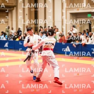 PANAMERICANO DE JIU-JITSU - JIUJITSU-539.jpg