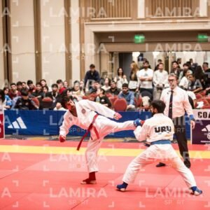 PANAMERICANO DE JIU-JITSU - JIUJITSU-54-1.jpg
