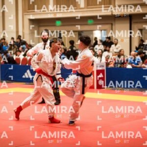 PANAMERICANO DE JIU-JITSU - JIUJITSU-54.jpg