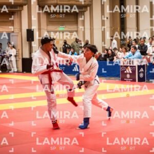 PANAMERICANO DE JIU-JITSU - JIUJITSU-542.jpg