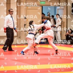 PANAMERICANO DE JIU-JITSU - JIUJITSU-543.jpg
