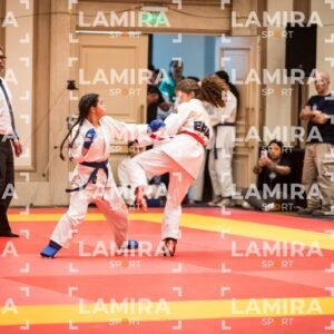 PANAMERICANO DE JIU-JITSU - JIUJITSU-545.jpg