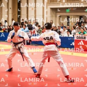 PANAMERICANO DE JIU-JITSU - JIUJITSU-547.jpg