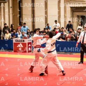 PANAMERICANO DE JIU-JITSU - JIUJITSU-55-1.jpg