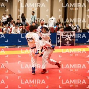 PANAMERICANO DE JIU-JITSU - JIUJITSU-55.jpg