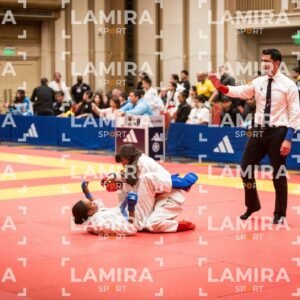 PANAMERICANO DE JIU-JITSU - JIUJITSU-557.jpg
