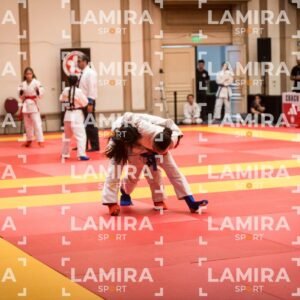 PANAMERICANO DE JIU-JITSU - JIUJITSU-559.jpg