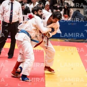 PANAMERICANO DE JIU-JITSU - JIUJITSU-56.jpg