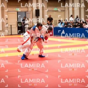 PANAMERICANO DE JIU-JITSU - JIUJITSU-562.jpg