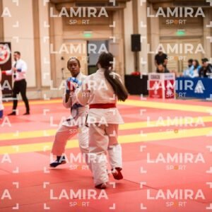 PANAMERICANO DE JIU-JITSU - JIUJITSU-564.jpg