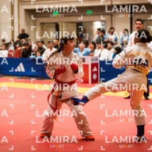 PANAMERICANO DE JIU-JITSU - JIUJITSU-568.jpg
