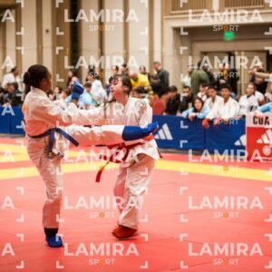 PANAMERICANO DE JIU-JITSU - JIUJITSU-569.jpg