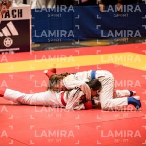 PANAMERICANO DE JIU-JITSU - JIUJITSU-57.jpg