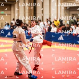 PANAMERICANO DE JIU-JITSU - JIUJITSU-570.jpg